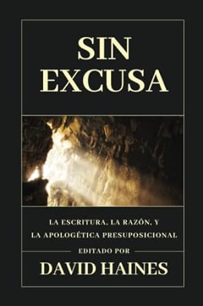 Sin Excusa