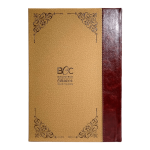 BCC Libro 14. El Gozo del creyente / Betania / Las siete iglesias de Asia. Robert Murray - Imagen 2