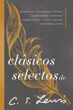 CLÁSICOS SELECTOS DE C. S. LEWIS