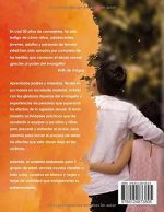 Abuso Sexual. - Imagen 2