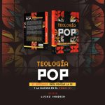 Teología Pop - Imagen 3