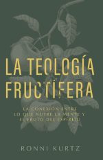 Teología fructífera