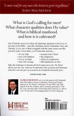 Hombre verdadero - Imagen 2