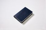Santa Biblia