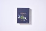 Santa Biblia