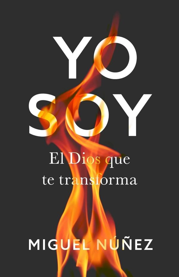 YO SOY