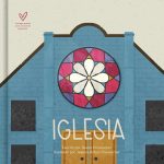 La iglesia (Niños)