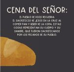 La iglesia (Niños) - Imagen 2