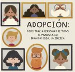 La iglesia (Niños) - Imagen 3