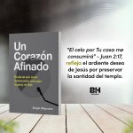 Un Corazón Afinado - Imagen 2