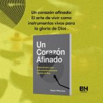 Un Corazón Afinado - Imagen 3