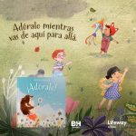 ¡Adóralo! - Imagen 3