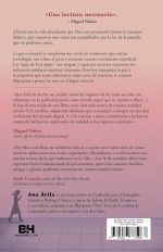 Lo que contemplas te transforma - Imagen 2