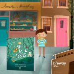 Veo a Jesús - Imagen 3