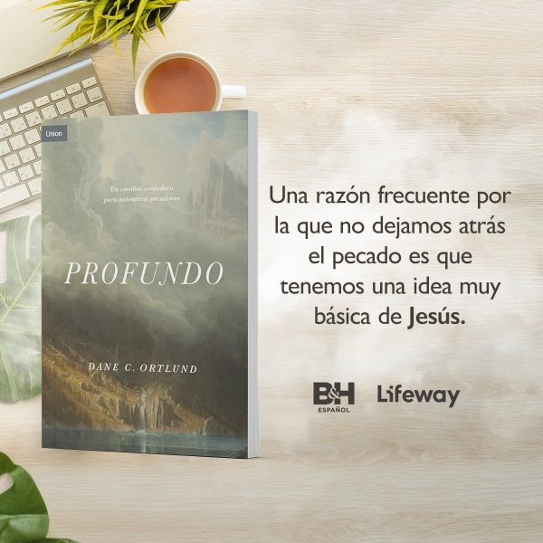 para Pecadores Reales