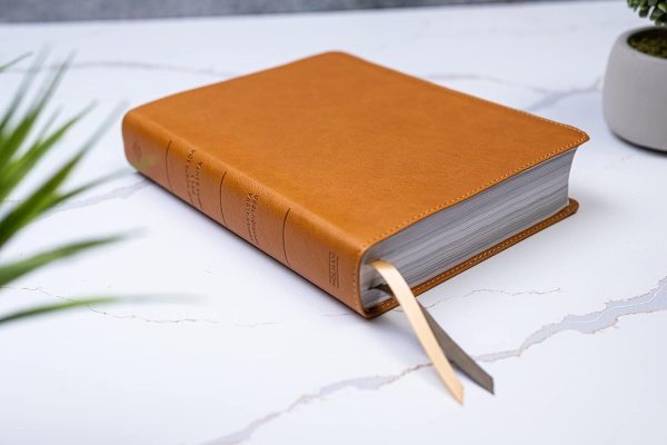 café símil piel con índice