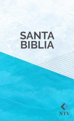 Biblia económica NTV