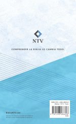 Edición semilla (Tapa rústica