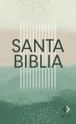 Biblia económica NTV