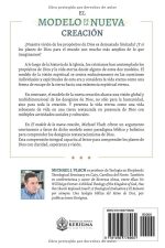 El Modelo de la Nueva Creación - Imagen 2