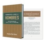 Momentos con Dios para Hombres
