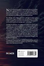 La Visitación - Imagen 2