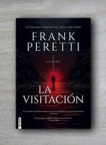 La Visitación - Imagen 3