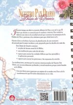 Diario de Oración Enseñame - Imagen 3