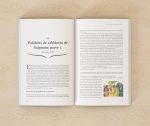 Devocional para la familia: Reflexionando juntos en la Palabra - Tomo 3 - Imagen 3