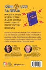 Cómo no leer la Biblia - Imagen 2