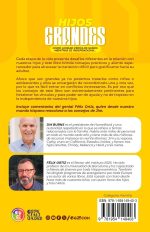Hijos grandes - Imagen 2