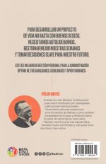 Autogestión en el liderazgo - Imagen 2