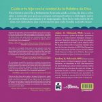 Dios hizo cada parte de mí - Imagen 2