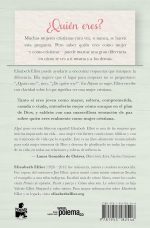 Déjame ser mujer - Imagen 2