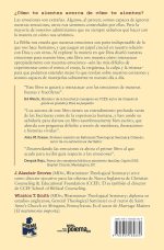 Desenredando las emociones - Imagen 2