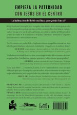 De camino a ser padres - Imagen 2