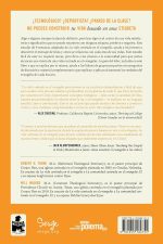 La Vida centrada en el Evangelio para jóvenes - Imagen 2