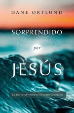 Sorprendido por Jesús