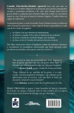 Sorprendido por Jesús - Imagen 2