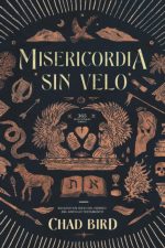 Misericordia sin velo