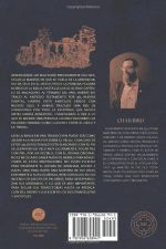 Misericordia sin velo - Imagen 2