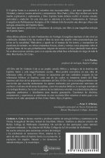 La Doctrina del Espírtu Santo (Fundamentos de Teología Evangélica) - Imagen 2
