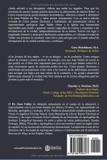 Cómo pensar: Destrezas y habilidades del pensamiento crítico - Imagen 2