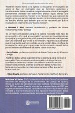 ¿Por qué el evangelio?: - Imagen 2