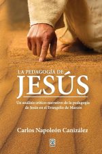 La Pedagogía de Jesús