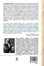 La Pedagogía de Jesús - Imagen 2
