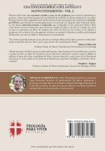 El Rey en su belleza - Vol. 2 - Imagen 2