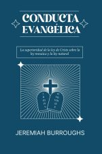 Conducta Evangelica