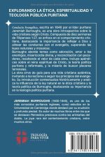 Conducta Evangelica - Imagen 2