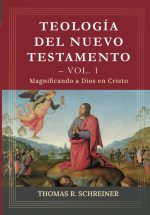 Teologia del Nuevo Testamento - Vol. 1